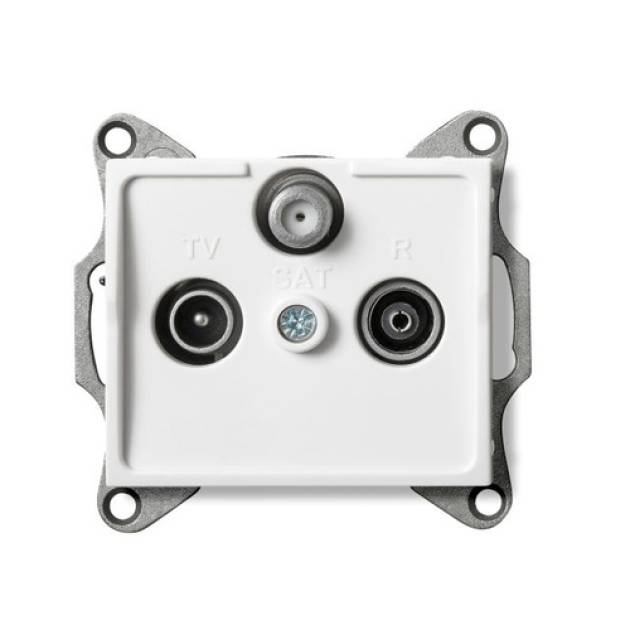 LOGI 02-1340-002 feh 