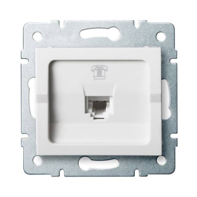 LOGI 02-1370-002 feh 