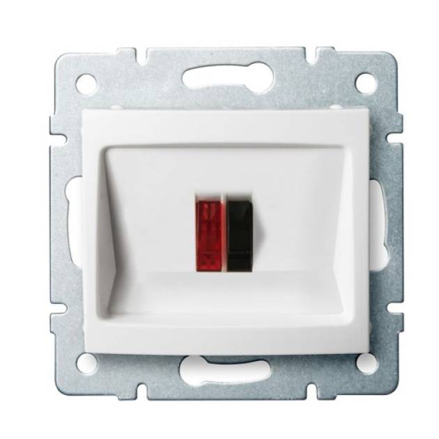 LOGI 02-1450-002 feh 