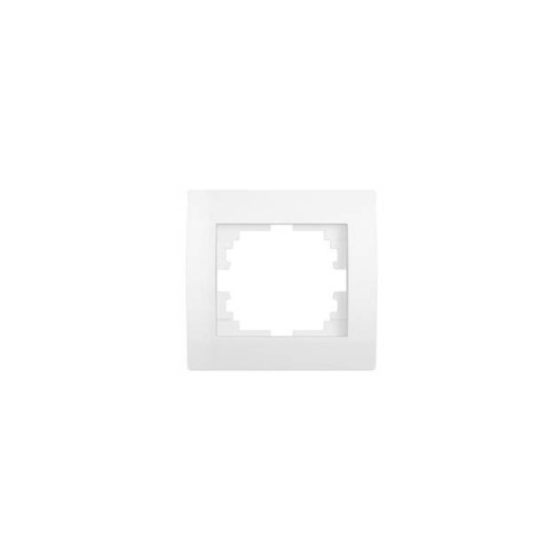 LOGI 02-1460-002 feh 