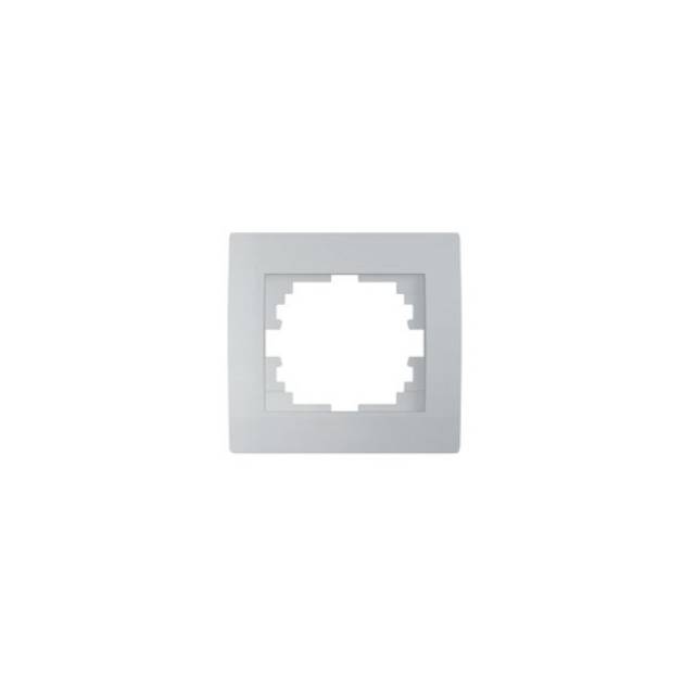 LOGI 02-1460-043 ezü 