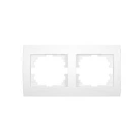 LOGI 02-1470-002 feh