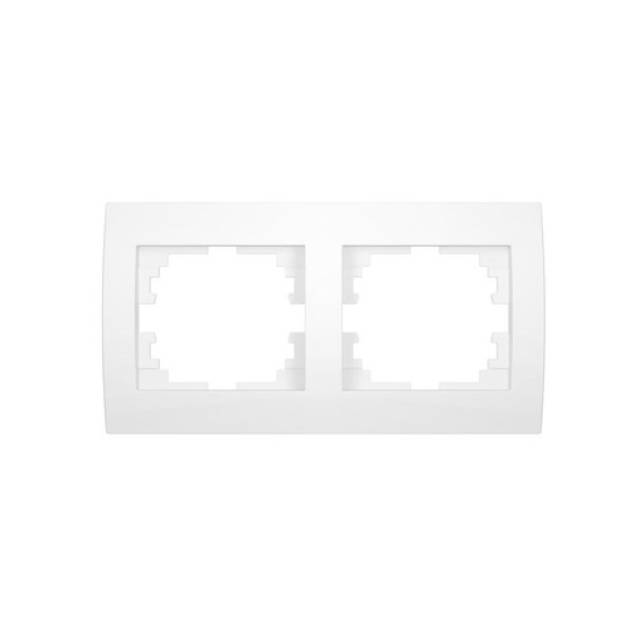 LOGI 02-1470-002 feh 