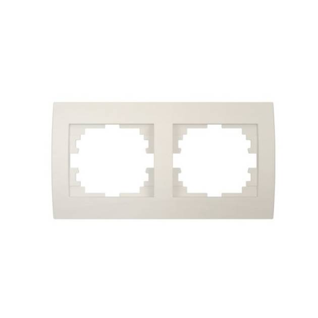 LOGI 02-1470-003 kr 