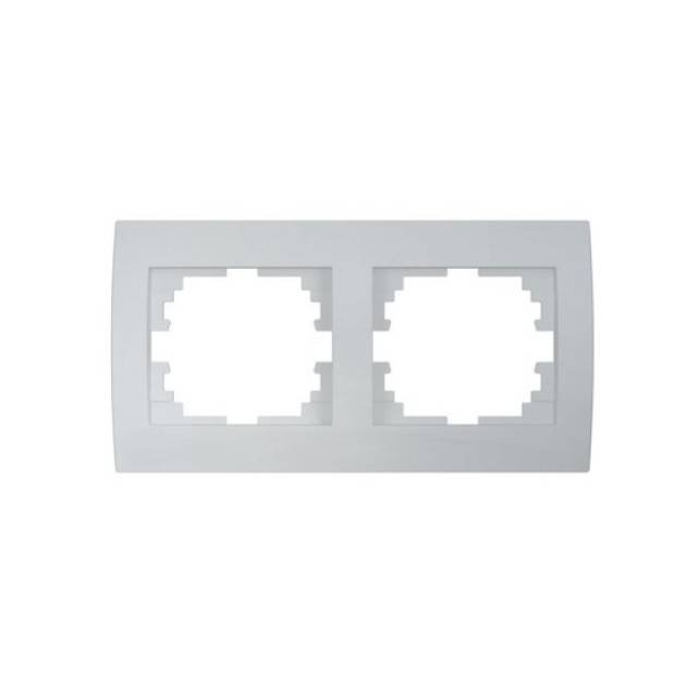 LOGI 02-1470-043 ezü 