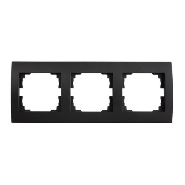 LOGI 02-1480-042 fek 