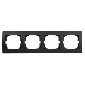 LOGI 02-1490-042 fek