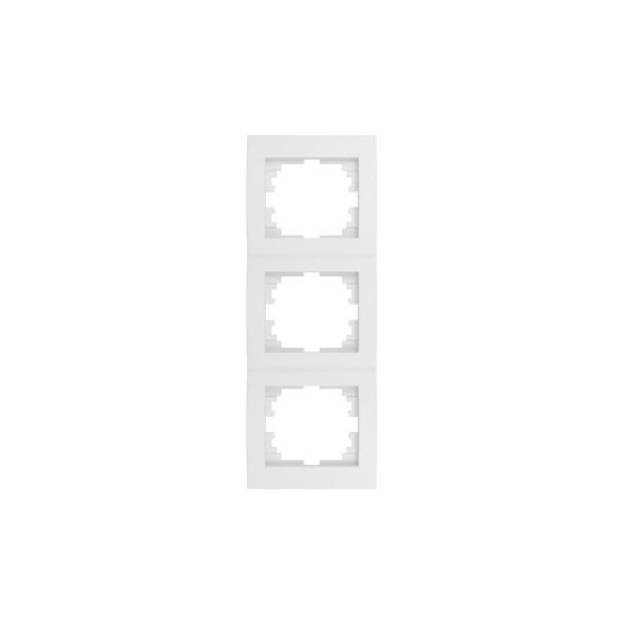 LOGI 02-1530-002 feh 