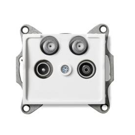 LOGI 02-1590-002 feh