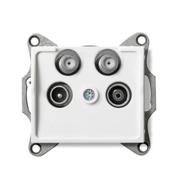 LOGI 02-1590-002 feh 