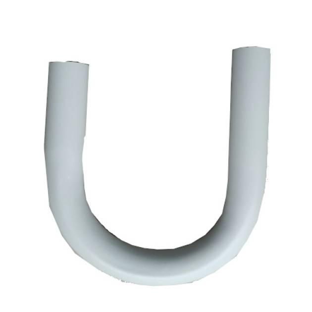 MÜI 36 U alak (alsó bekötéshez) 