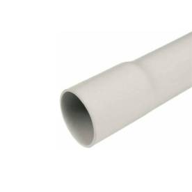 MüII 20 vastagfalú cső GEWISS DX24920