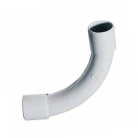 MÜII 32 könyök DX40132