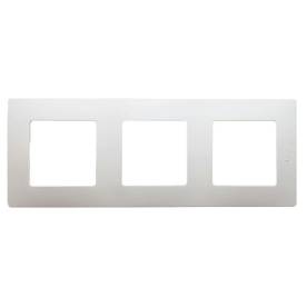 Niloé 3-as keret bézs