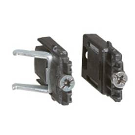 Niloé rögzítőköröm