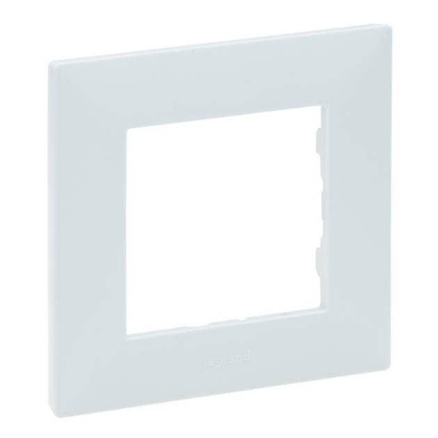 Niloé Step 1-es keret, világos türkiz 