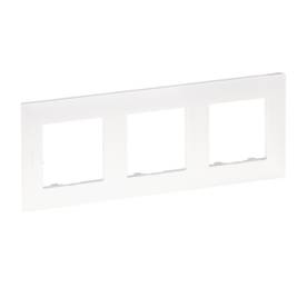 Niloé Step 3-as keret, gyöngyház