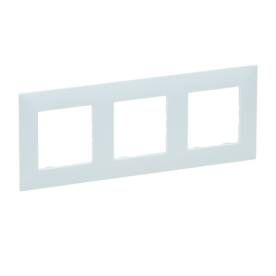 Niloé Step 3-as keret, világos türkiz