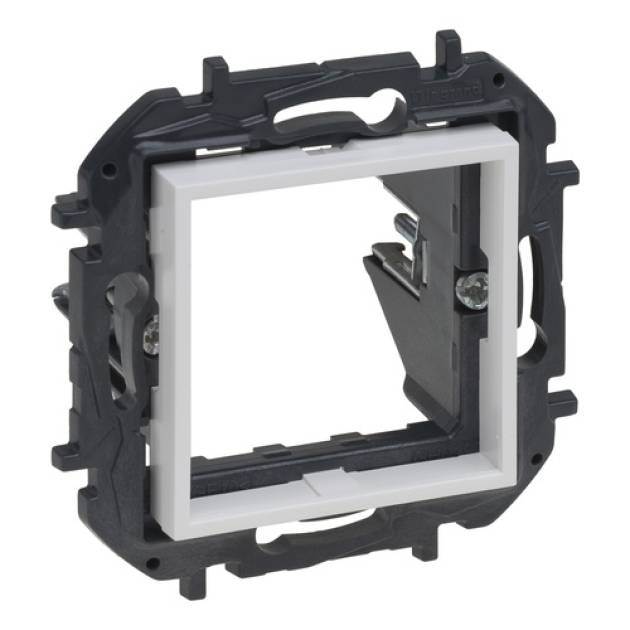 Niloé Step adapter Program Mosaic-hoz, fehér 