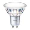 Philips Classic GU10 LED 5W 3000K 550lm 