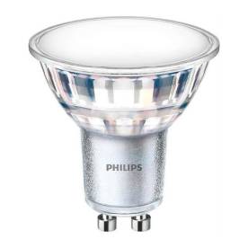 Philips Classic GU10 LED 5W 4000K 550lm