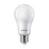 Philips CorePro LED E27 100W 840 4000K 1521lm 