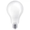 Philips CorePro LED E27 150W 827 2700K 2500lm 
