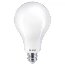 Philips CorePro LED E27 150W 827 2700K 2500lm