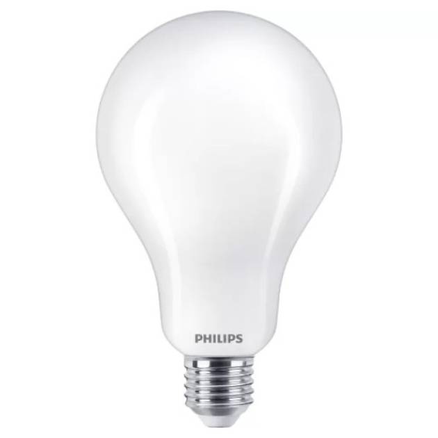 Philips CorePro LED E27 150W 840 4000K 2500lm 