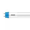Philips CorePro LEDtube 1200mm 15,5W 4000K 1800lm 
