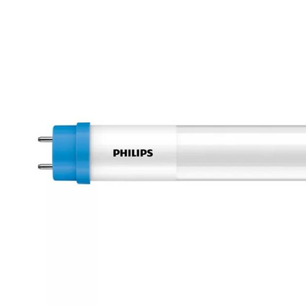 Philips CorePro LEDtube 1500mm    20W 4000K 2200lm 20db/cs 