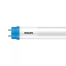 Philips CorePro LEDtube   600mm       8W 4000K   800lm