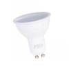 Pila GU10 LED 7W 2700K 720lm 