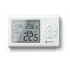 RCOOL Vision7 szobatermosztát LCD, programozható 