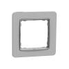 SEDNA ELEMENTS Egyes keret, hamuszürke 