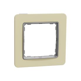 SEDNA ELEMENTS Egyes keret, homokkő