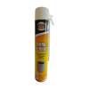 UNITED SEALANTS AKNA PURHAB 750ML 