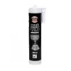 UNITED SEALANTS BRUTÁL FIX ERŐRAGASZTÓ 280ML - MS / HIBRID POLIMER, HIGH TACK 