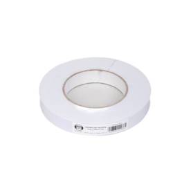 UNITED SEALANTS KÉTOLDALÚ HAB RAGASZTÓSZALAG (10 M, 19 MM, 1MM)