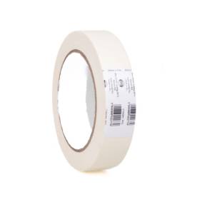 UNITED SEALANTS MASZKOLÓ SZALAG 60 C (50 M, 25 MM)