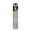 UNITED SEALANTS RAGASZTÓ PISZTOLYHAB ECO 750ML B3 
