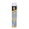 UNITED SEALANTS RAGASZTÓHAB ECO 750ML B3 