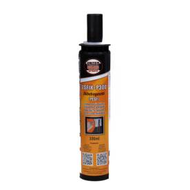 UNITED SEALANTS USFIX-P300 DŰBELRAGASZTÓ 300ML