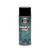 UNITED SPRAYS HORGANY-ALU SPRAY 400ML 