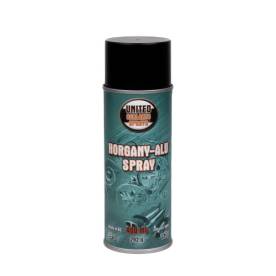 UNITED SPRAYS HORGANY-ALU SPRAY 400ML