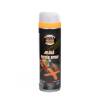 UNITED SPRAYS JELÖLŐ FESTÉK SPRAY 500ML (NARANCS) 