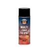 UNITED SPRAYS MULTI 2002 ZSÍR SPRAY 400ML 