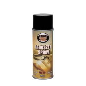UNITED SPRAYS RAGASZTÓ SPRAY 400ML
