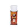 UNITED SPRAYS US-88 MULTI OLAJ SPRAY (150 ML) 