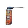 UNITED SPRAYS US-88 MULTI OLAJ SPRAY (400 ML) 